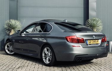 Voertuigafbeelding 11