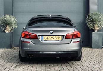 Voertuigafbeelding 12