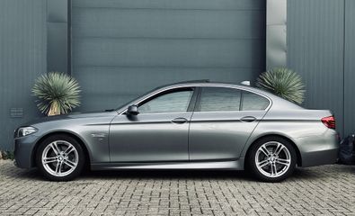 Voertuigafbeelding 23