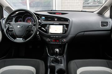 Voertuigafbeelding 1