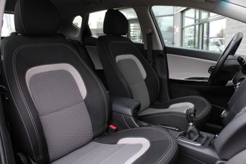 Voertuigafbeelding 10