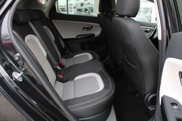 Voertuigafbeelding 11