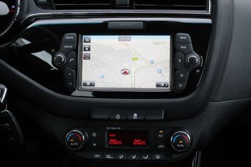 Voertuigafbeelding 13