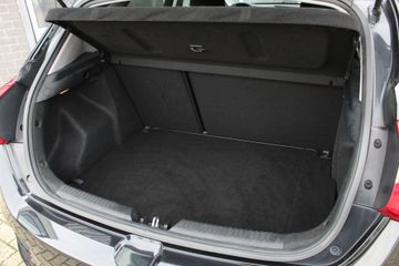 Voertuigafbeelding 20