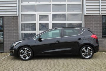 Voertuigafbeelding 21