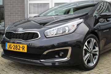 Voertuigafbeelding 23