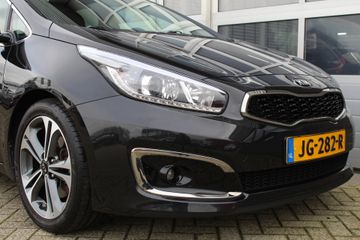 Voertuigafbeelding 24