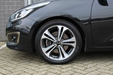 Voertuigafbeelding 25