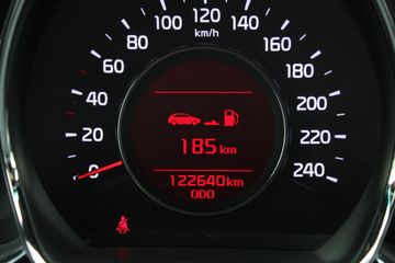 Voertuigafbeelding 29