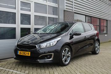 Voertuigafbeelding 3