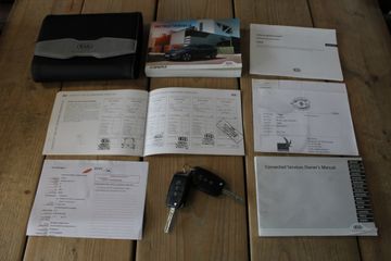 Voertuigafbeelding 30