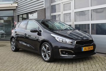 Voertuigafbeelding 5