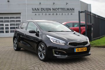 Voertuigafbeelding 7