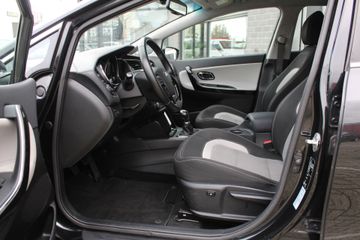 Voertuigafbeelding 8