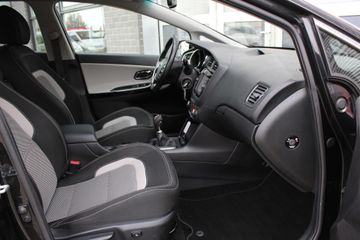 Voertuigafbeelding 9