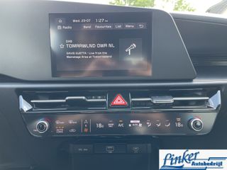 Voertuigafbeelding 12