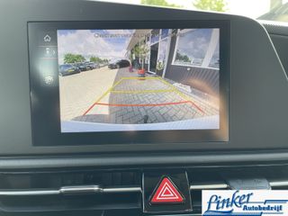 Voertuigafbeelding 14