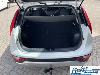 Voertuigafbeelding 18