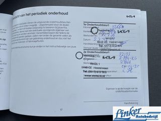 Voertuigafbeelding 20