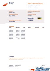 Voertuigafbeelding 23