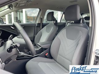 Voertuigafbeelding 9