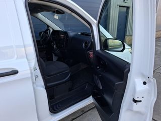 Voertuigafbeelding 31