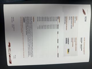 Voertuigafbeelding 33