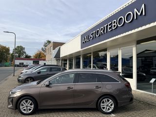 Voertuigafbeelding 12