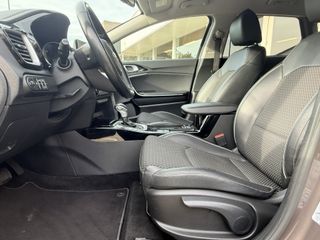 Voertuigafbeelding 17