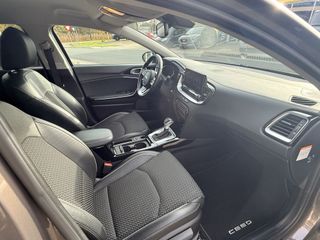 Voertuigafbeelding 26