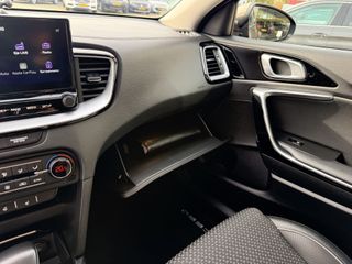 Voertuigafbeelding 33