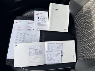 Voertuigafbeelding 34