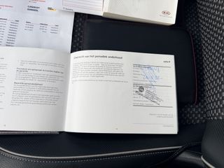 Voertuigafbeelding 35