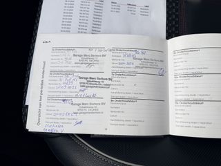 Voertuigafbeelding 36