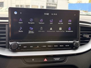 Voertuigafbeelding 37