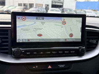 Voertuigafbeelding 38