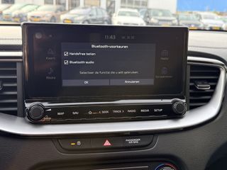 Voertuigafbeelding 40