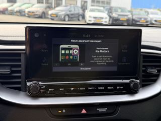 Voertuigafbeelding 41