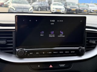 Voertuigafbeelding 42