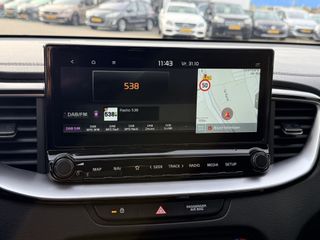 Voertuigafbeelding 44