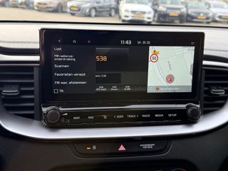 Voertuigafbeelding 45