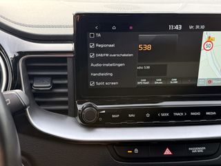 Voertuigafbeelding 46