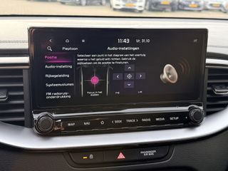 Voertuigafbeelding 47