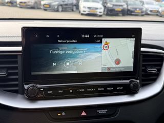 Voertuigafbeelding 48