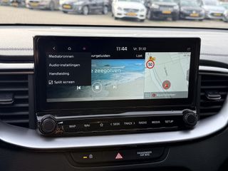 Voertuigafbeelding 49