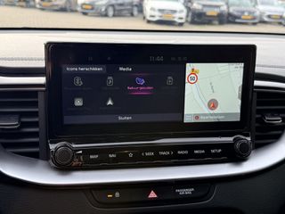 Voertuigafbeelding 50