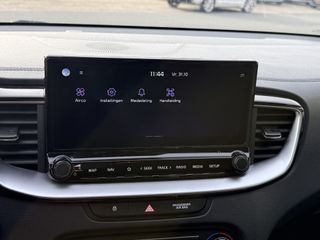 Voertuigafbeelding 51