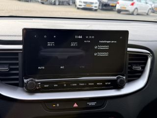 Voertuigafbeelding 52