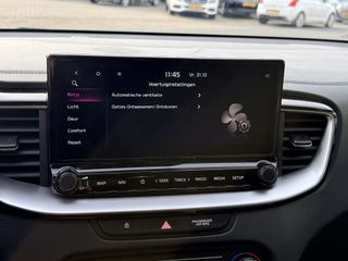 Voertuigafbeelding 53