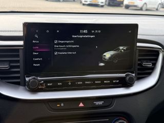 Voertuigafbeelding 54